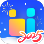 iScreenСapp