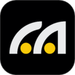 Ӱapp