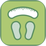 ʼ¼app