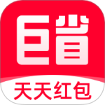 ʡŻȯapp