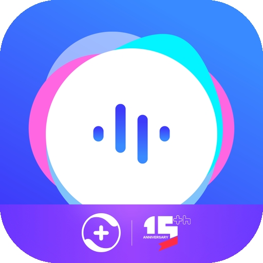 360 AIAPP°׿