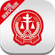 appٷ