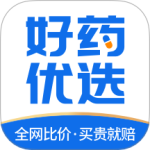 ҩѡapp