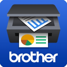 iPrint&Scanӡ׿°