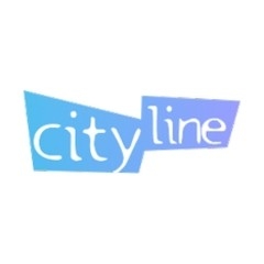 Cityline۹ƱAPPٷ׿
