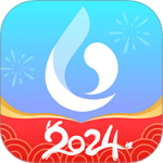 Сֻapp
