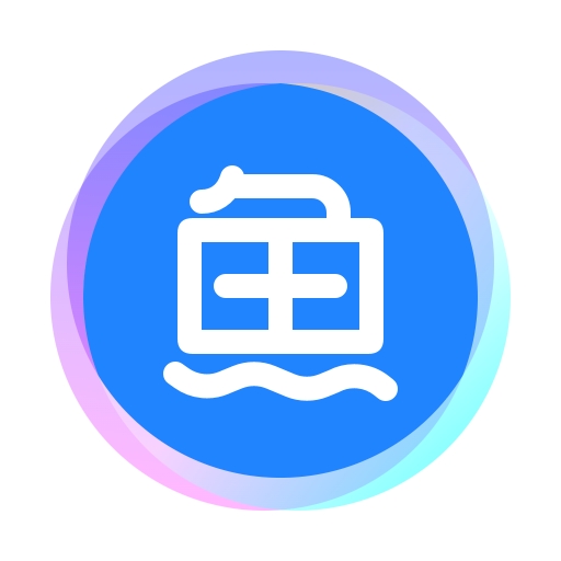 APPٷ