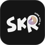 ˺app
