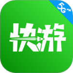 йƶ乾5gapp