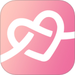 鱴app