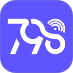 798app
