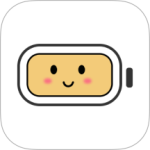 ָapp