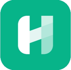 herobuyת°