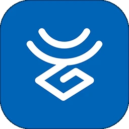 ϰͨapp׿