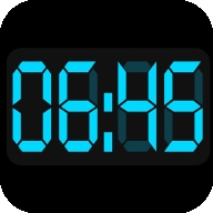 ʱapp°