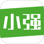 Сǿͣapp