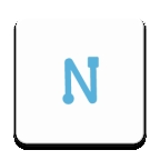 nian±app׿