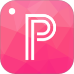 ׿ֽ̬app