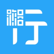 һͨappٷ