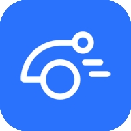 Ȥӵ˾app°汾