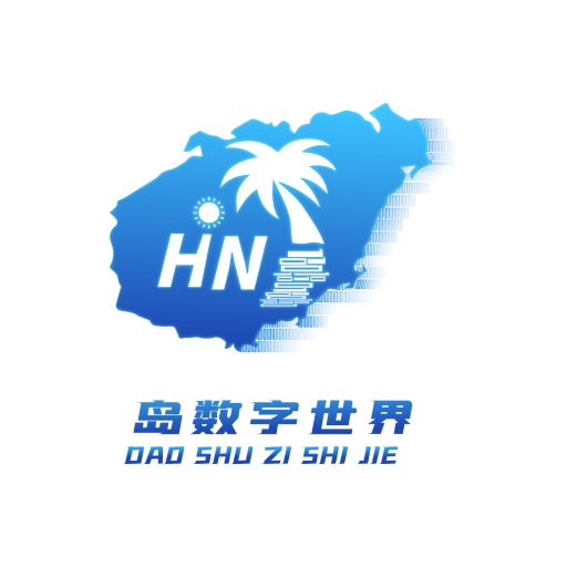 簲׿app