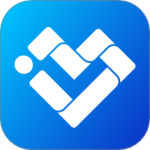 ͨapp