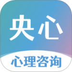 ѯapp