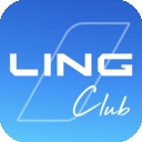 LING Club¹ٷ