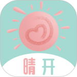 翪app