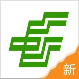 ͶAPPٷ2024°