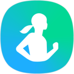 ǽapp
