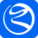 app¹ٷ