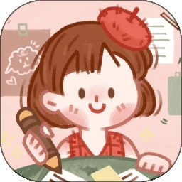 appٷ