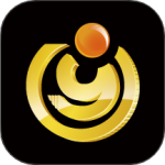 ׽app