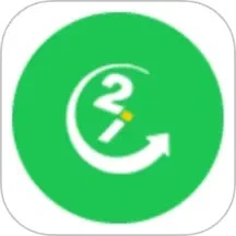 12321¹ٷ