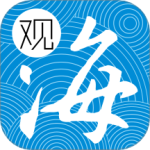 ۺýapp