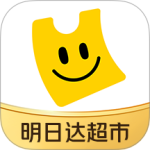 ѡapp