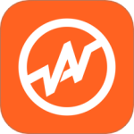 Ұapp