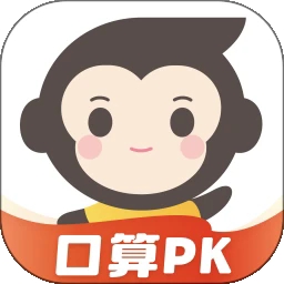 СԳpk°