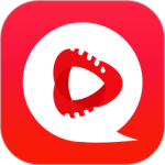 ǧͿapp