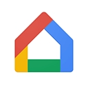 Google HomeܼҾӰװ°