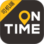 ˾app