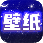 ⶯ֽ̬app