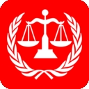 йɻAPP׿ٷ