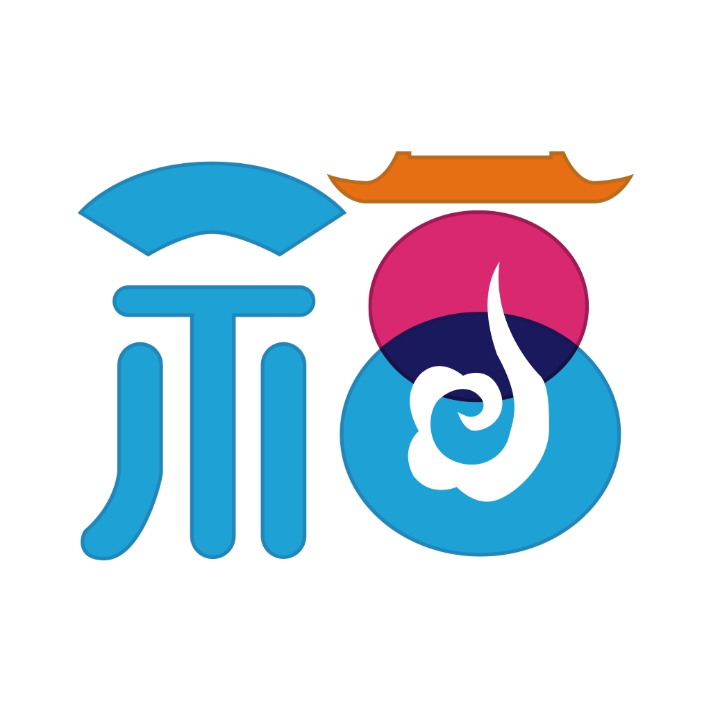 ǻ۸°