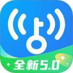 WiFiԿapp