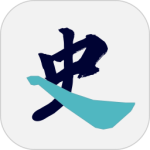 ʷapp