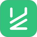 ͼapp