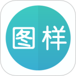ͼapp