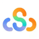 շappٷ